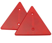 driehoekachteruitstraler-rood-156---136-mm-__thb.jpg