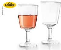 drinkglas-capri-set-van-2-250ml-san-h15cm-7-6cm-__thb.jpg