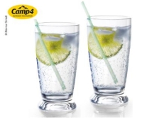 drinkglas-capri-set-van-2-300ml-san-h13cm-7cm-__thb.jpg