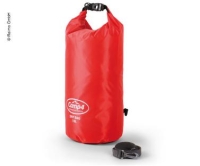 droogpak-10-liter-rood-210t-nylon-__thb.jpg