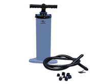 dubbele-luchtpomp-2-3-liter-__thb.jpg