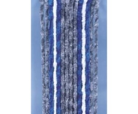 duffels-gordijn-56-205-grijs-blauw-wit-__thb.jpg