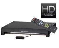 dvb-s-receiver-ufs-940sw-hdtv---12230_thb.jpg