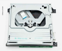 dvd-loader-dvd-mainboard-__thb.jpg