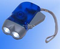 dynamo-led-zaklamp-met-accu_thb.jpg