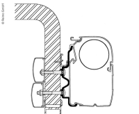 e-sis-hymercamp-99-adapter-ser-5-3-00m-__thb.jpg