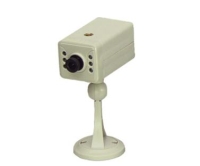 e-tra-camera-z-w-huisbewakingssysteem-__thb.jpg