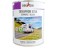 bodembescherming-en-hout-primer-1-ltr-dekaphon-9750_big.jpg