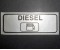 sticker-diesel-b90-x-h30-mm_big.jpg