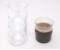 cup-plastic-300ml-set-van-4-doorzichtig-polystyreen_big.jpg