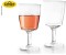 drinkglas-capri-set-van-2-250ml-san-h15cm-7-6cm-__big.jpg