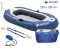 roeiboot-caravelle-kk65-blauw-f.2-pers.-incl.-1-paar-elastische-roei-__big.jpg