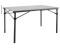 campingtafel-120-70-70-70cm-antraciet-aluminium-__big.jpg