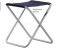 campingkrukje-stool--l-tot-100kg-belastbaar---petrol-blauw-__big.jpg
