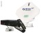 cytrac-dx-hdtv-twin---satellietsysteem_big.jpg