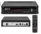 megasat-hd650-dvb-t2--ontvanger-__big.jpg