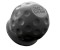 alko-soft-ball-zwart-__big.jpg