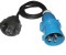 cee.adapterkabel-3-2-5mm-1-5m-lang-__big.jpg