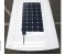 solarpanel-sd-caddy-ma-i-montiert-__big.jpg