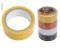 elektrische-tape-4-pack-zwart-rood-geel-en-wit_big.jpg
