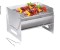 vouwgrill-rvs-250x300-mm_big.jpg