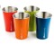 bekerset-4-stuks-roestvrij-staal-blauw-rood-groen-oranje-500ml-__big.jpg