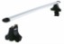 thule750set-large.jpg