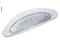 led-zonneschermlicht-36-smd-led-met-bewegingssensor-6w-576-lumen-__big.jpg