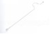 7602630_big.jpg