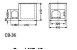 cb3636l-12-24v-compressor-koelbox_big.jpg