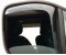 winddeflector-renault-traffic-opel-vivaro-nissan-primastar-vanaf-20-__big.jpg