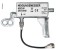 hdz-60-inclinometer_big.jpg