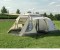 camping-tent-family-edition-silvretta-2-z6-__big.jpg