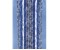 duffels-gordijn-56-205-grijs-blauw-wit-__big.jpg