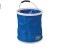 wateremmer-opvouwbaar-9l-kleur-blauw-__big.jpg