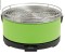 grill-mayon-33cm-groen-houtskool-met-grilltang-__big.jpg