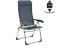 camping-stoel-kleur-antraciet-6-posities_big.jpg