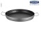 cadac-paella-pan-mini-36cm-geschikt-voor-cadac-grillogas-__big.jpg