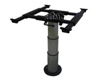 e_n-kolom-lift-frame-verplaatsing-x-_-180mm-y-_-230mm_thb.jpg