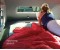 hoog-dakbed-mercedes-vito-lange-uitvoering-ergoline-voorgemonteerd-__big.jpg