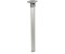 gelede-tafelvoet-zilver-bovenste-scharnier-675mm-__big.jpg