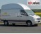 hoog-dak-mercedes-sprinter-vanaf-2006-middelzware-wielbasis-ergoline-__big.jpg