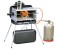 barbecue-grill-classic-2-30mbar-europa_big.jpg