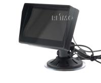 easy-view-4-inch-lcd-monitor-met-2-ingangen-12v-dc_thb.jpg