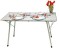 roltafel-aluminium-bali-space-120-70-70-70cm-met-draagtas-__big.jpg