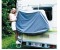 fietshoes-bike-cover---e-tra-sterk-3-__big.jpg