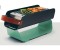 tafelgrill-una-turquoise-houtskool-l43-b16-h9cm-2-grillhoogtes-__big.jpg