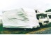 9350200_big.jpg