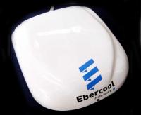 ebercool-holiday-ii-12v-verdamper-airconditioning_thb.jpg