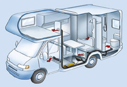 eberspachermotorhome-air-he.jpg